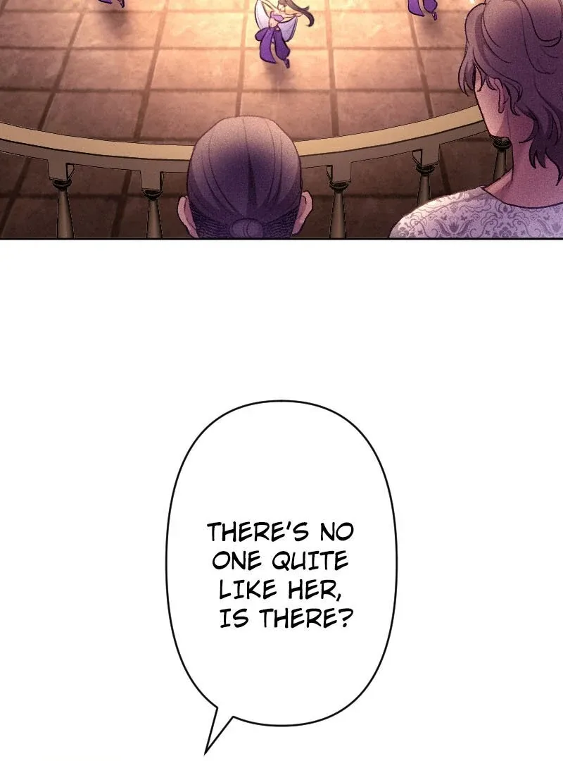 The Abandoned Saintess’s Vow: To Deny the Prince’s Love in Her Next Life Chapter 23 page 92