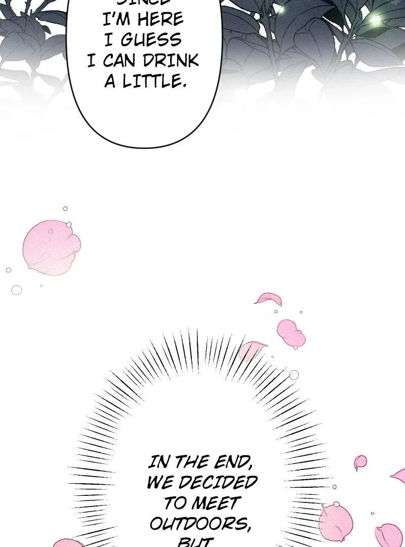 The Abandoned Saintess’s Vow: To Deny the Prince’s Love in Her Next Life Chapter 22 page 23