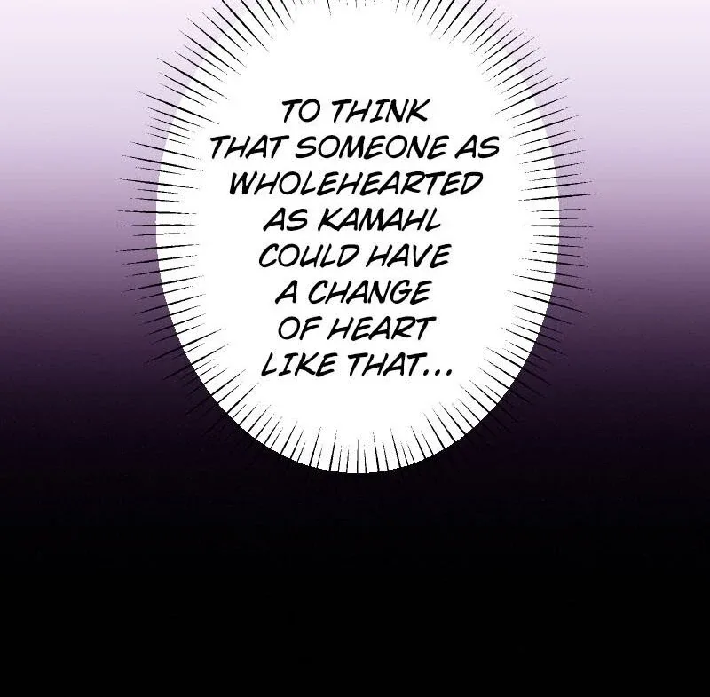 The Abandoned Saintess’s Vow: To Deny the Prince’s Love in Her Next Life Chapter 23 page 105