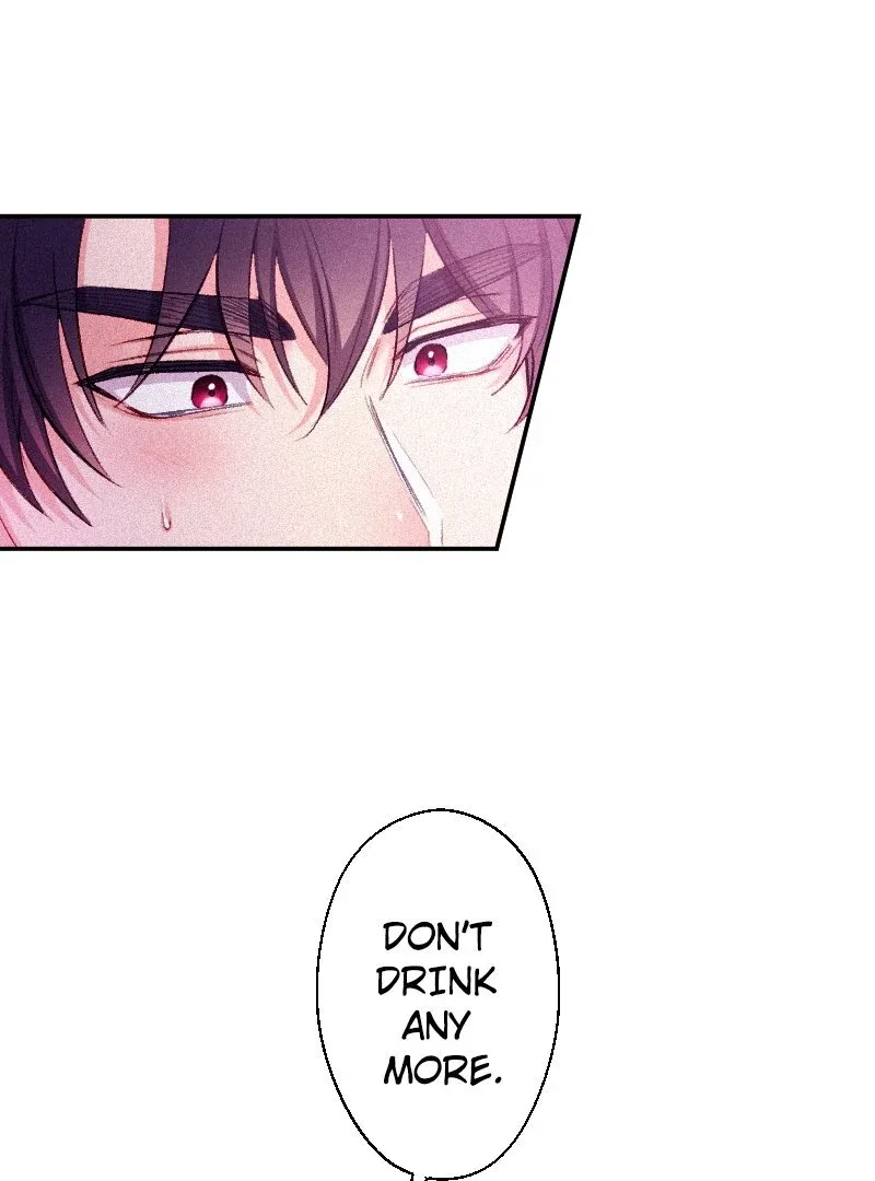 The Abandoned Saintess’s Vow: To Deny the Prince’s Love in Her Next Life Chapter 22 page 74