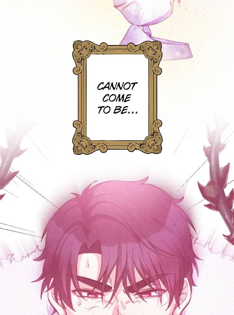 The Abandoned Saintess’s Vow: To Deny the Prince’s Love in Her Next Life Chapter 22 page 50
