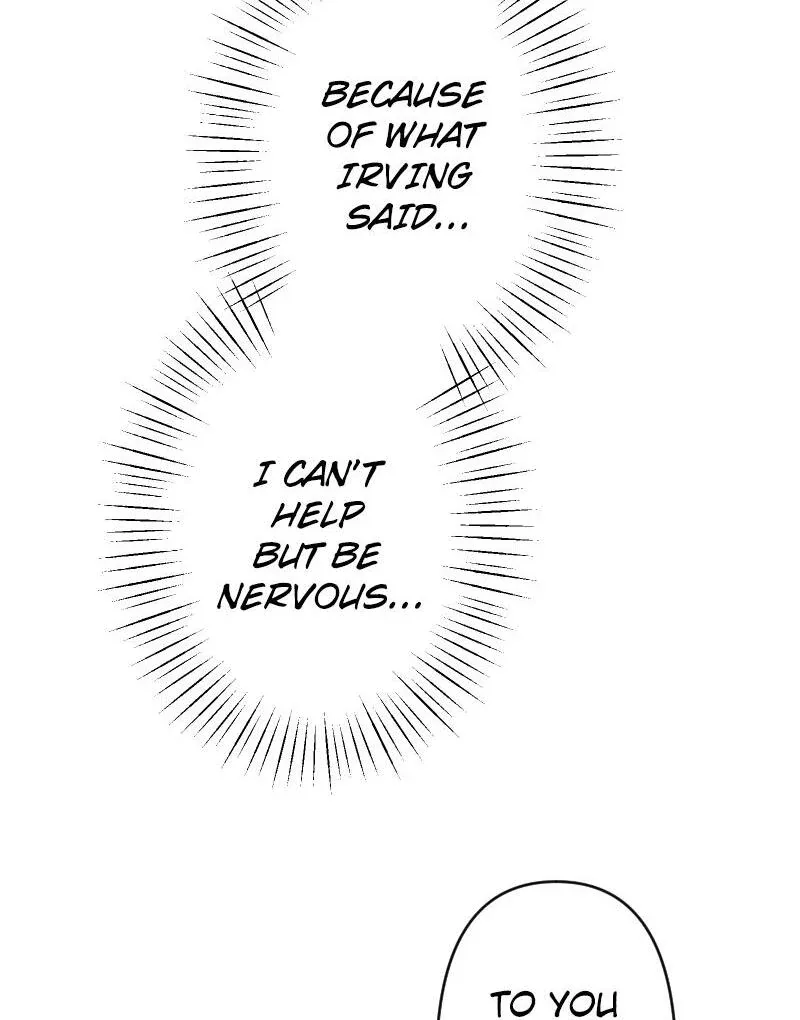 The Abandoned Saintess’s Vow: To Deny the Prince’s Love in Her Next Life Chapter 22 page 28