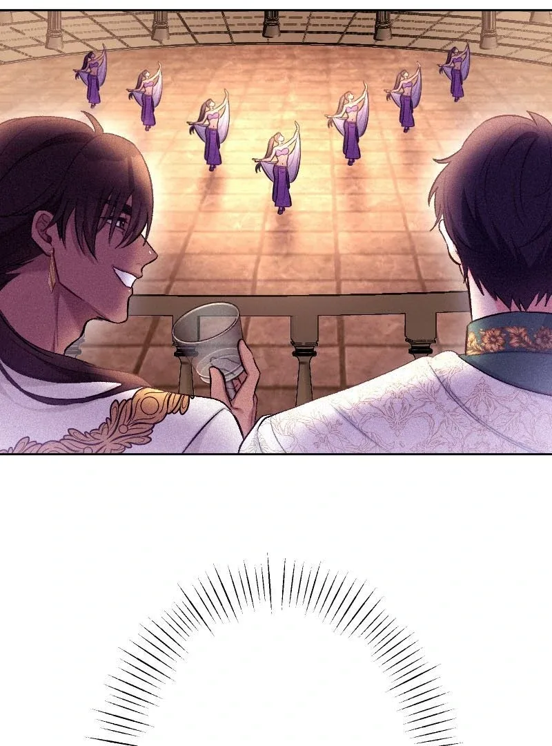 The Abandoned Saintess’s Vow: To Deny the Prince’s Love in Her Next Life Chapter 23 page 93