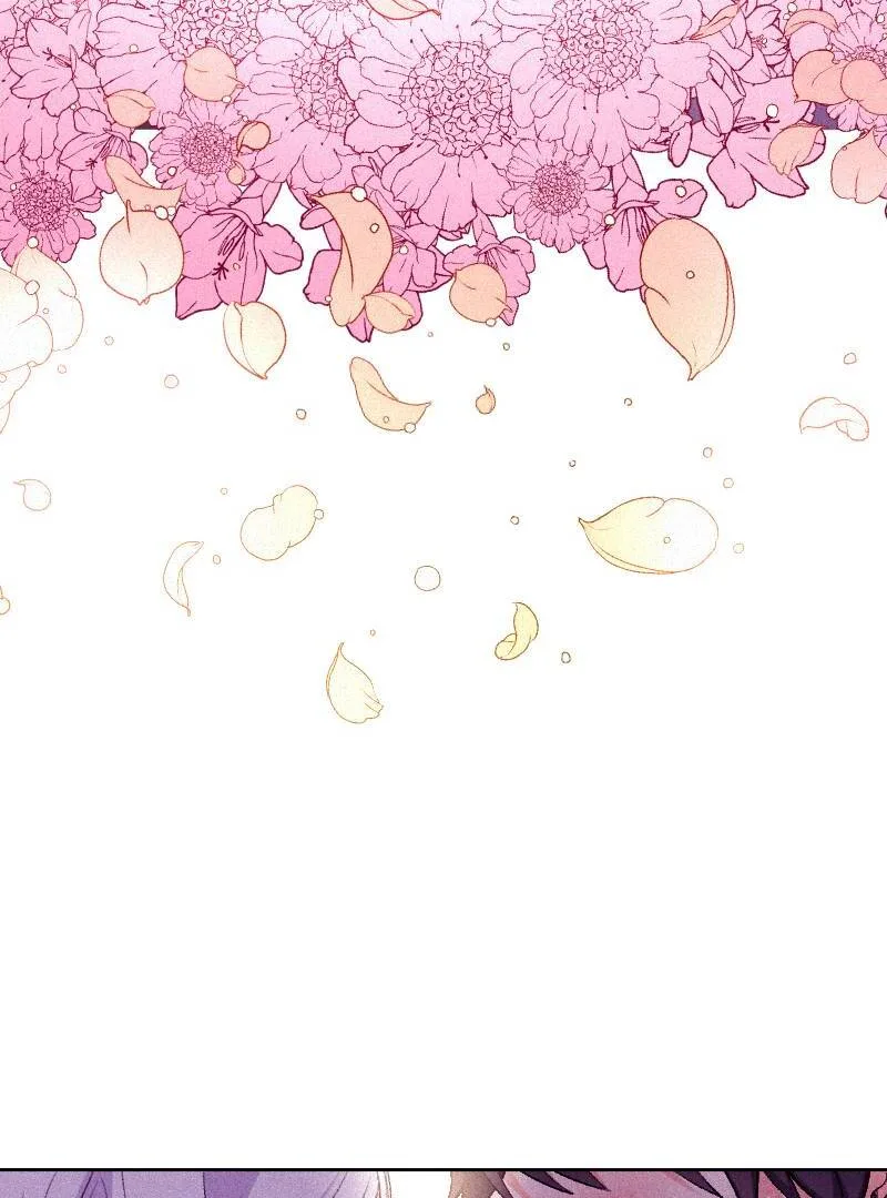 The Abandoned Saintess’s Vow: To Deny the Prince’s Love in Her Next Life Chapter 22 page 85