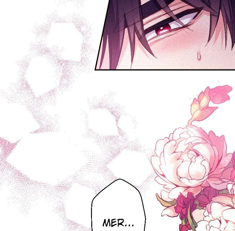 The Abandoned Saintess’s Vow: To Deny the Prince’s Love in Her Next Life Chapter 22 page 97