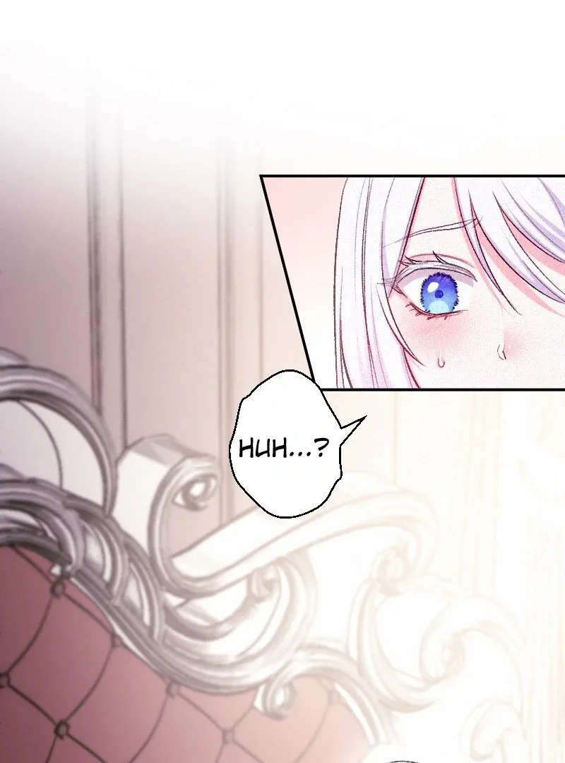The Abandoned Saintess’s Vow: To Deny the Prince’s Love in Her Next Life Chapter 22 page 106