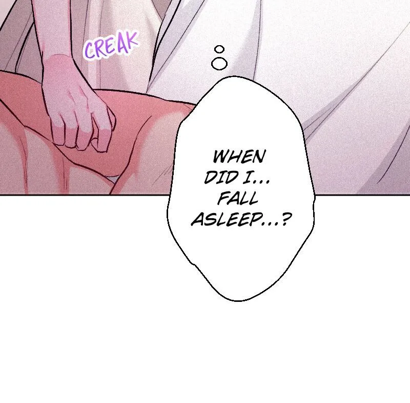 The Abandoned Saintess’s Vow: To Deny the Prince’s Love in Her Next Life Chapter 22 page 105