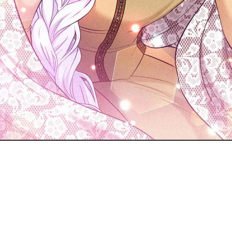 The Abandoned Saintess’s Vow: To Deny the Prince’s Love in Her Next Life Chapter 22 page 89