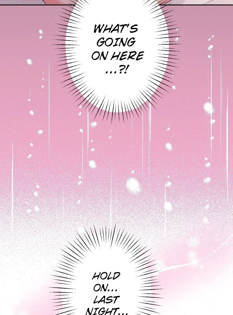 The Abandoned Saintess’s Vow: To Deny the Prince’s Love in Her Next Life Chapter 22 page 108