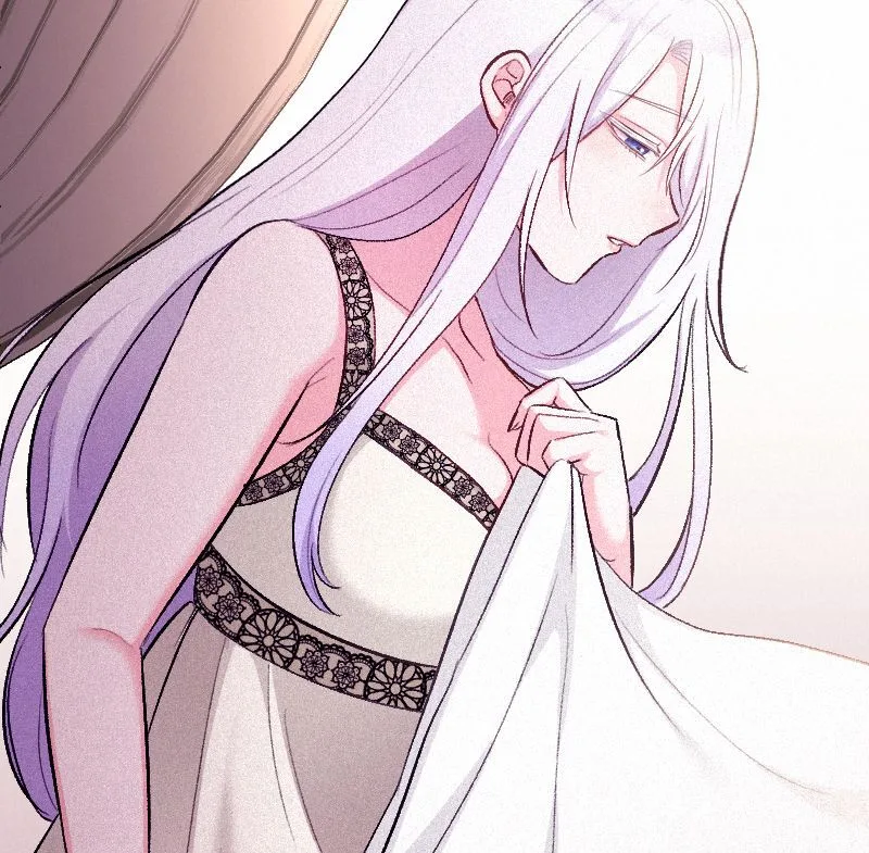 The Abandoned Saintess’s Vow: To Deny the Prince’s Love in Her Next Life Chapter 22 page 104