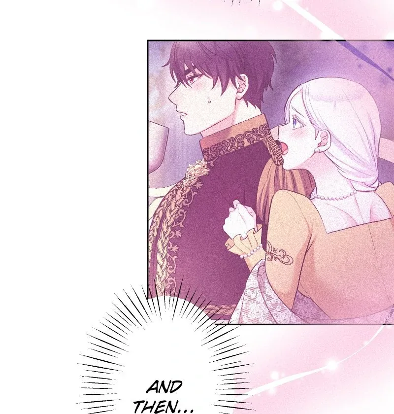 The Abandoned Saintess’s Vow: To Deny the Prince’s Love in Her Next Life Chapter 22 page 110