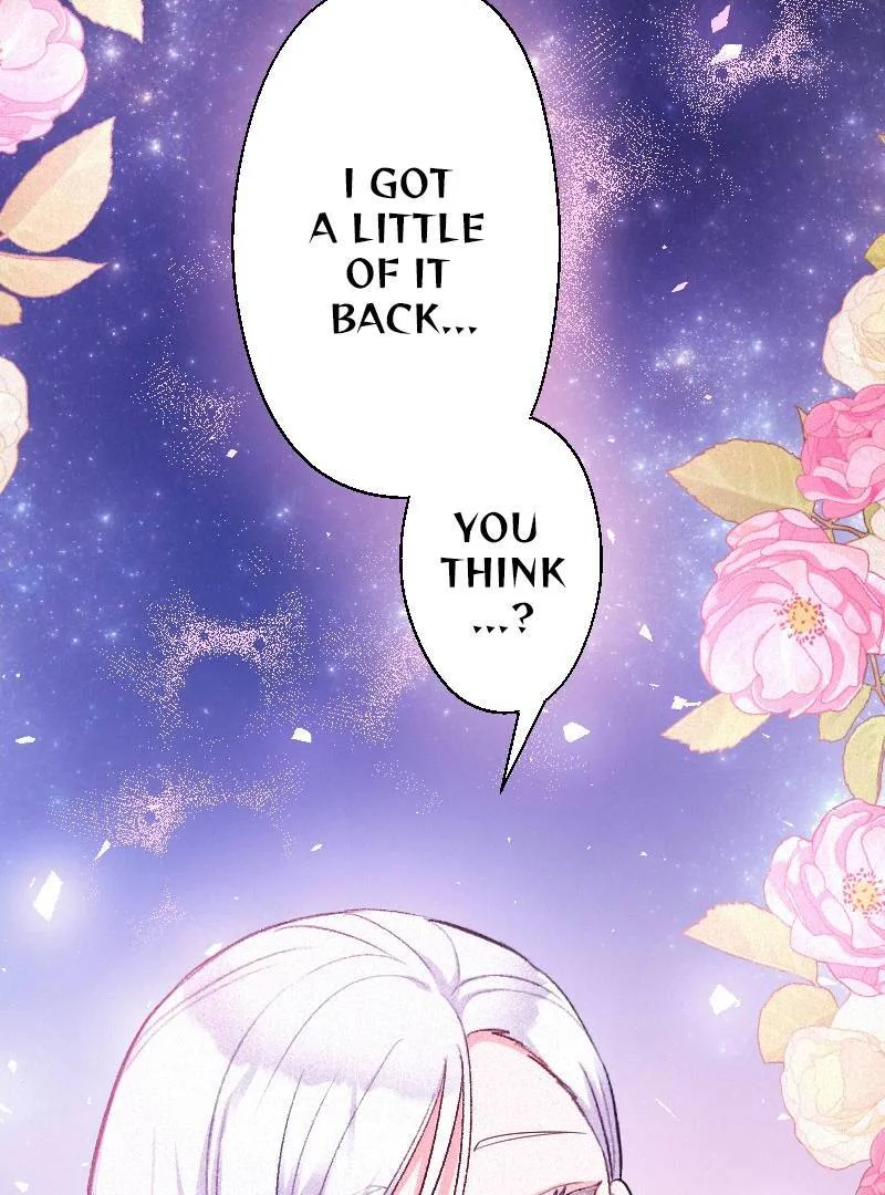 The Abandoned Saintess’s Vow: To Deny the Prince’s Love in Her Next Life Chapter 22 page 87