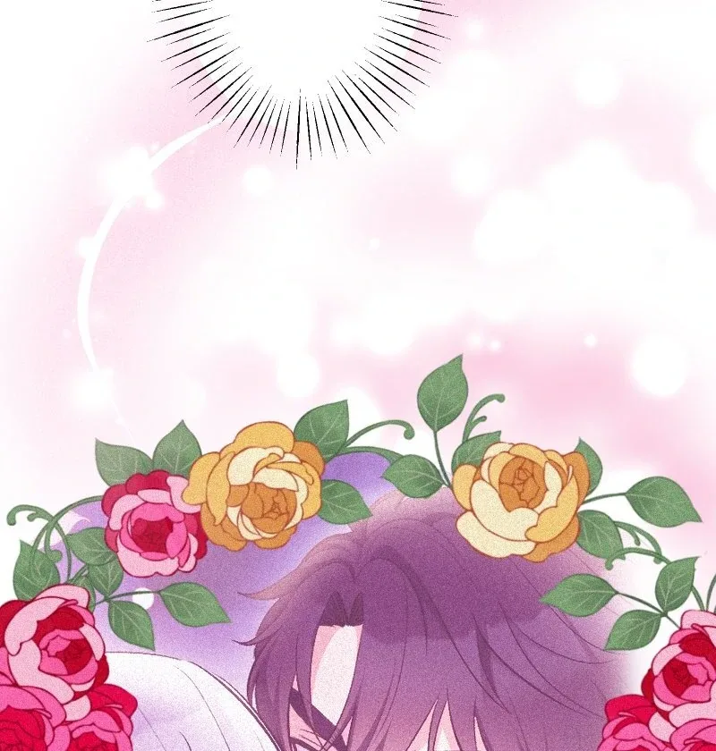 The Abandoned Saintess’s Vow: To Deny the Prince’s Love in Her Next Life Chapter 22 page 111
