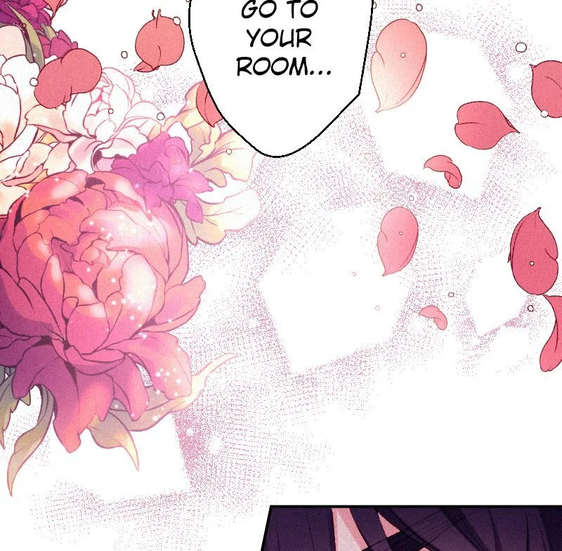 The Abandoned Saintess’s Vow: To Deny the Prince’s Love in Her Next Life Chapter 22 page 96