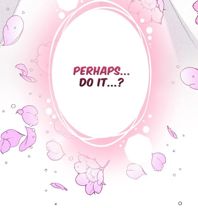 The Abandoned Saintess’s Vow: To Deny the Prince’s Love in Her Next Life Chapter 22 page 116