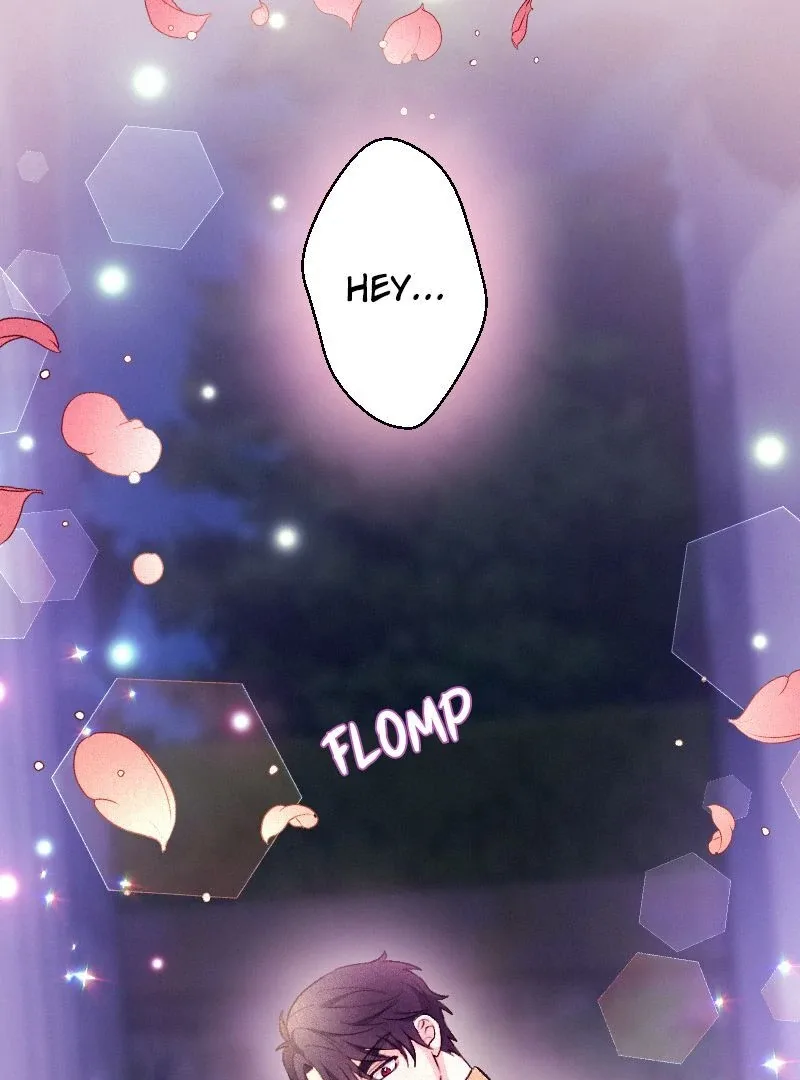 The Abandoned Saintess’s Vow: To Deny the Prince’s Love in Her Next Life Chapter 22 page 92