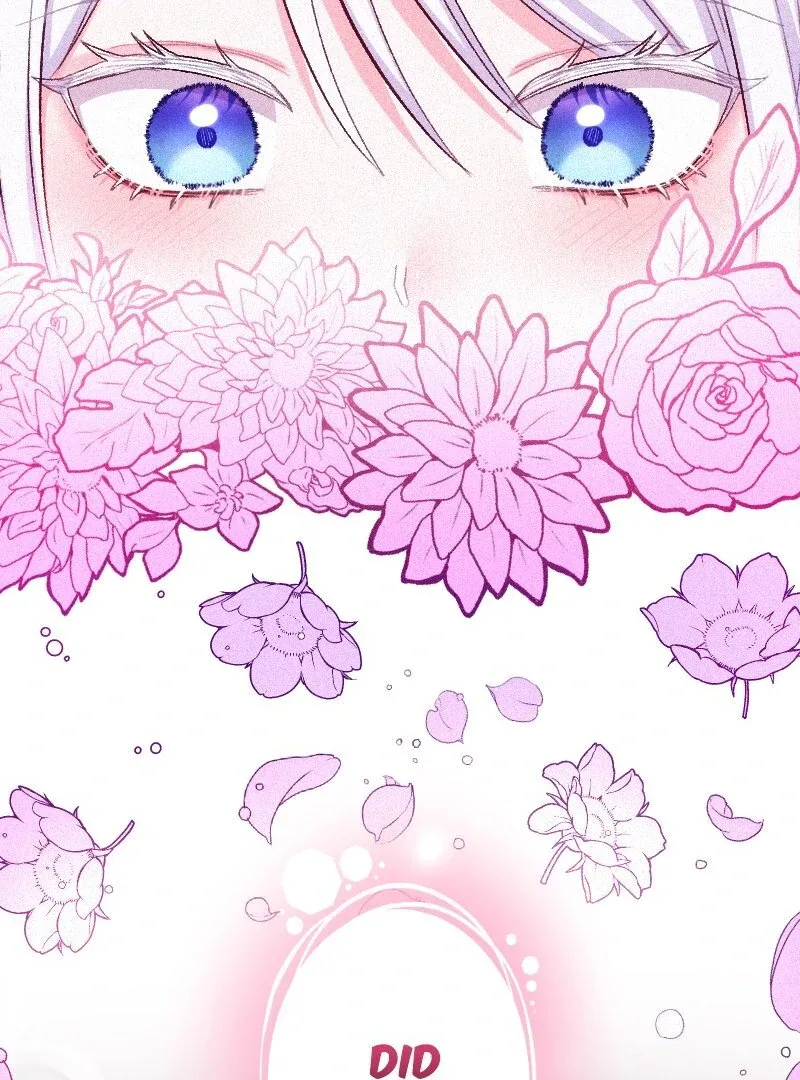 The Abandoned Saintess’s Vow: To Deny the Prince’s Love in Her Next Life Chapter 22 page 113