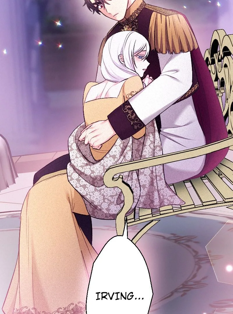 The Abandoned Saintess’s Vow: To Deny the Prince’s Love in Her Next Life Chapter 22 page 93