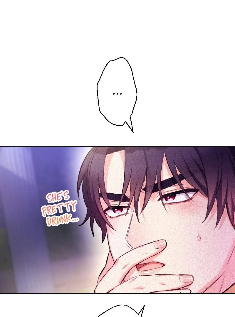 The Abandoned Saintess’s Vow: To Deny the Prince’s Love in Her Next Life Chapter 22 page 90