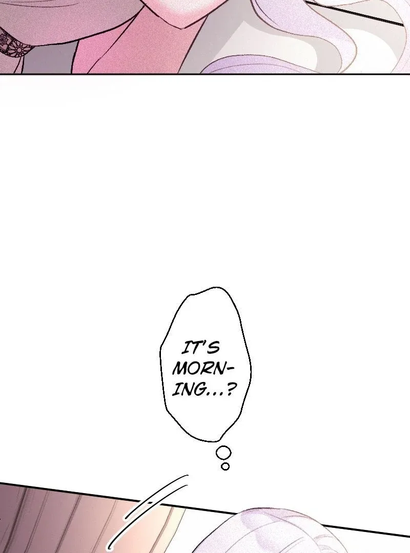 The Abandoned Saintess’s Vow: To Deny the Prince’s Love in Her Next Life Chapter 22 page 103