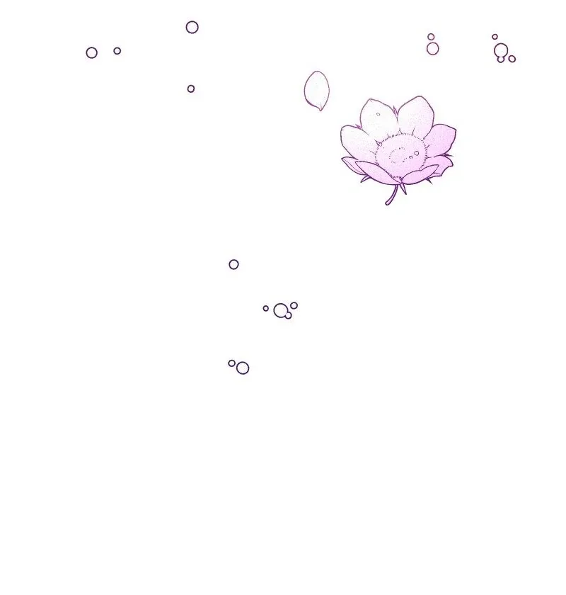 The Abandoned Saintess’s Vow: To Deny the Prince’s Love in Her Next Life Chapter 22 page 117