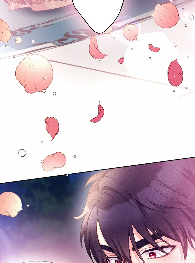 The Abandoned Saintess’s Vow: To Deny the Prince’s Love in Her Next Life Chapter 22 page 94