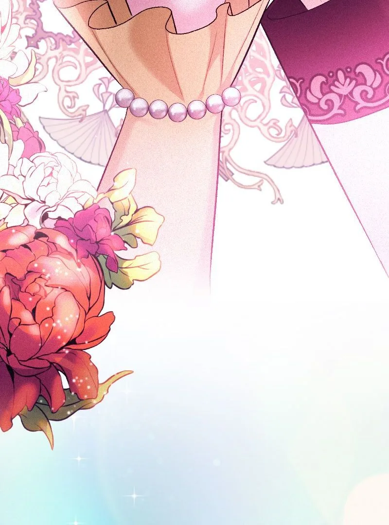 The Abandoned Saintess’s Vow: To Deny the Prince’s Love in Her Next Life Chapter 22 page 99