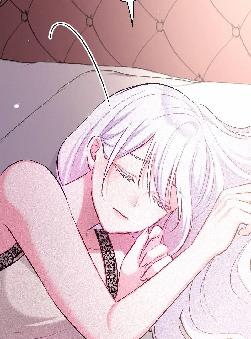 The Abandoned Saintess’s Vow: To Deny the Prince’s Love in Her Next Life Chapter 22 page 102
