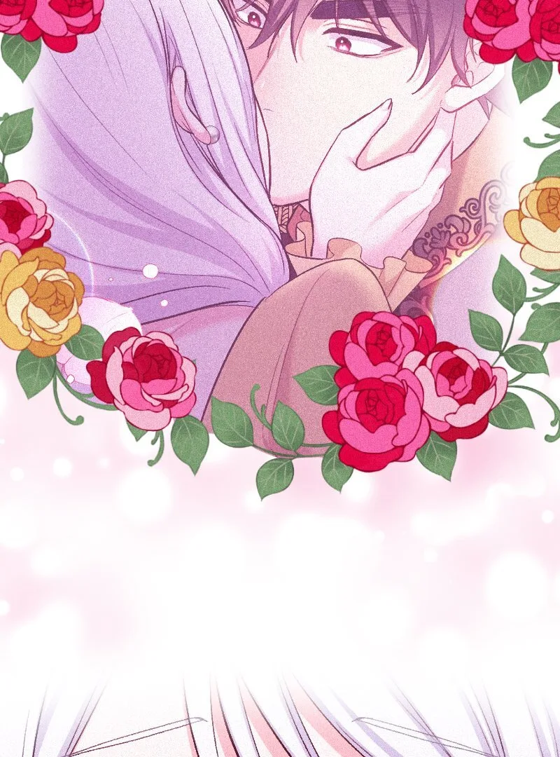 The Abandoned Saintess’s Vow: To Deny the Prince’s Love in Her Next Life Chapter 22 page 112
