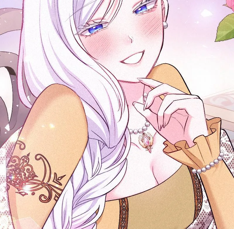 The Abandoned Saintess’s Vow: To Deny the Prince’s Love in Her Next Life Chapter 22 page 88