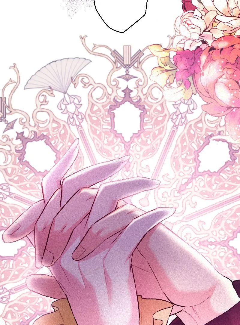 The Abandoned Saintess’s Vow: To Deny the Prince’s Love in Her Next Life Chapter 22 page 98
