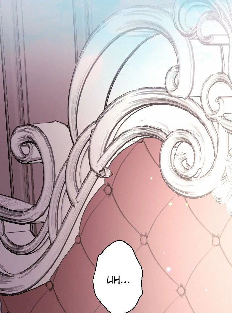 The Abandoned Saintess’s Vow: To Deny the Prince’s Love in Her Next Life Chapter 22 page 101