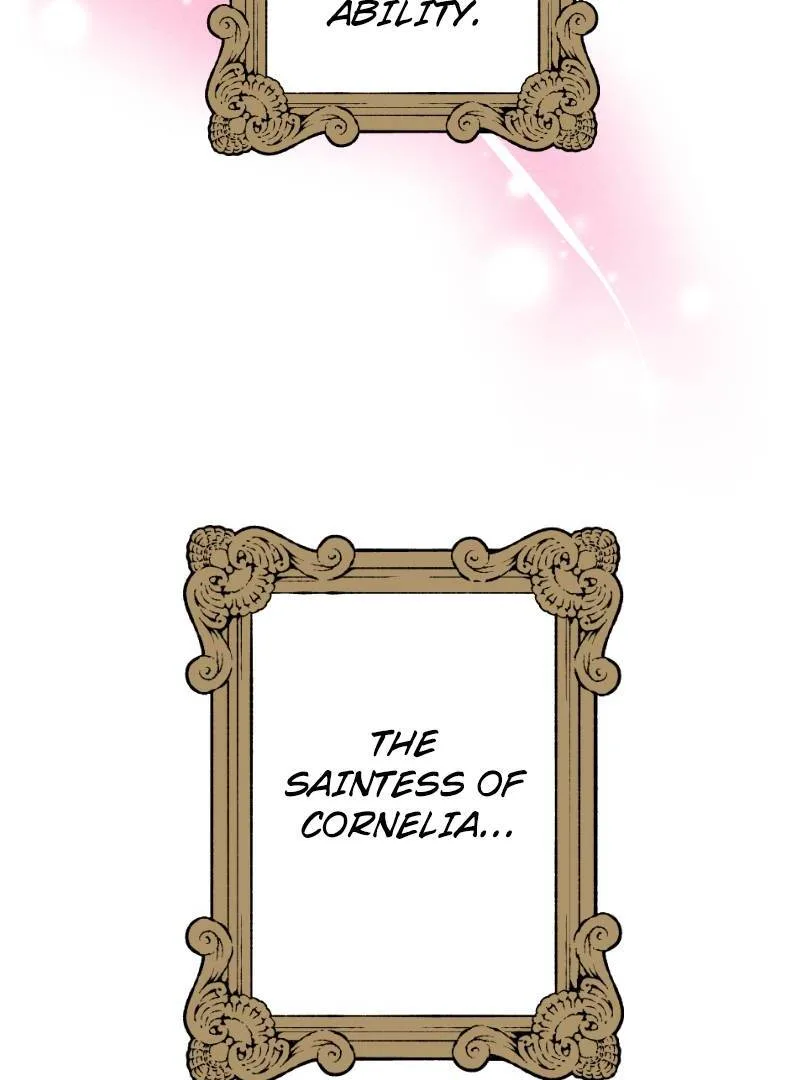 The Abandoned Saintess’s Vow: To Deny the Prince’s Love in Her Next Life Chapter 24 page 14