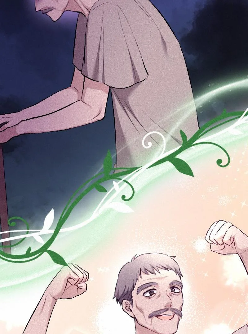 The Abandoned Saintess’s Vow: To Deny the Prince’s Love in Her Next Life Chapter 24 page 25