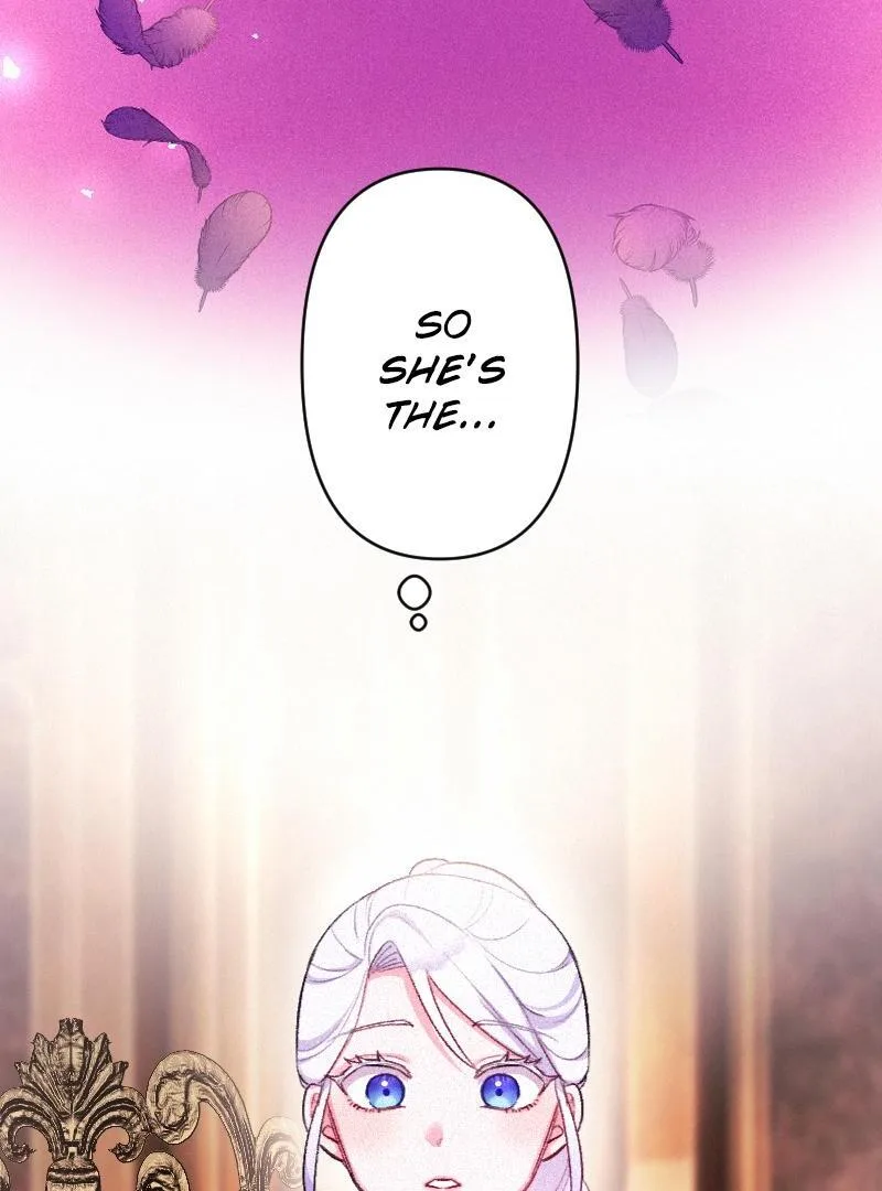 The Abandoned Saintess’s Vow: To Deny the Prince’s Love in Her Next Life Chapter 24 page 5