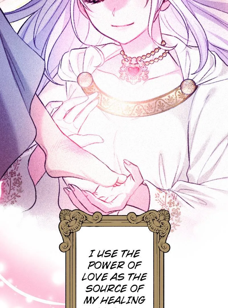 The Abandoned Saintess’s Vow: To Deny the Prince’s Love in Her Next Life Chapter 24 page 13