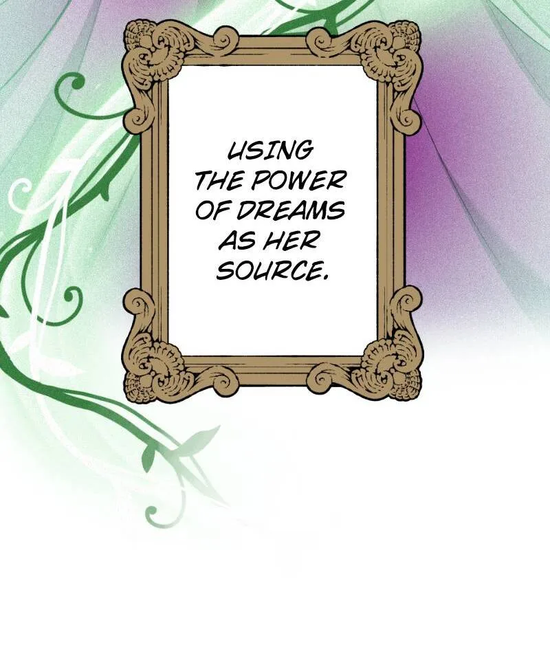 The Abandoned Saintess’s Vow: To Deny the Prince’s Love in Her Next Life Chapter 24 page 19