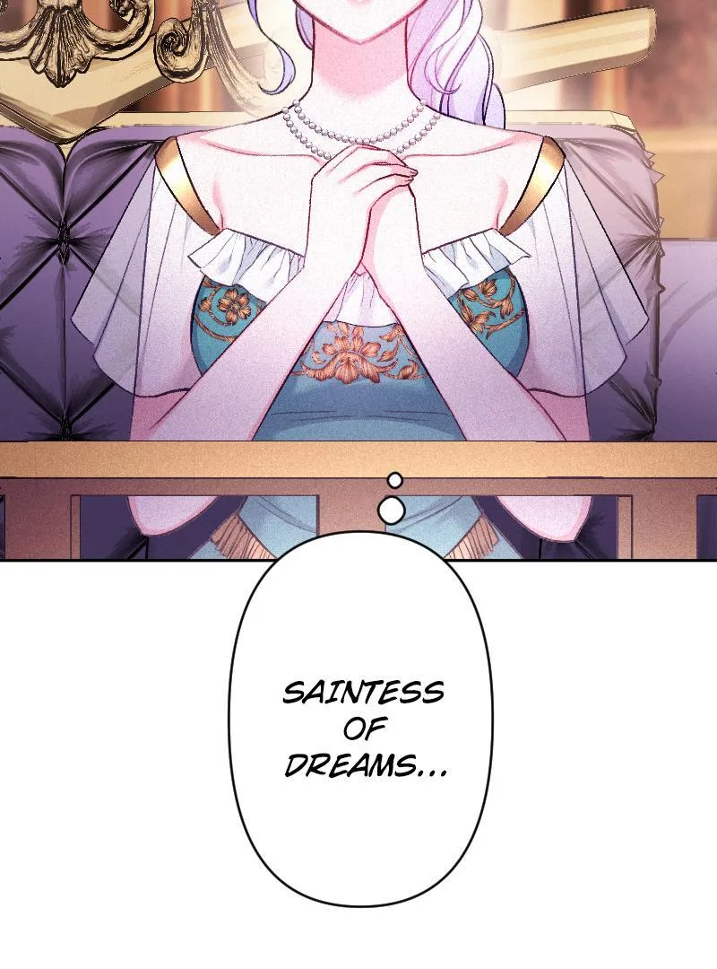 The Abandoned Saintess’s Vow: To Deny the Prince’s Love in Her Next Life Chapter 24 page 6