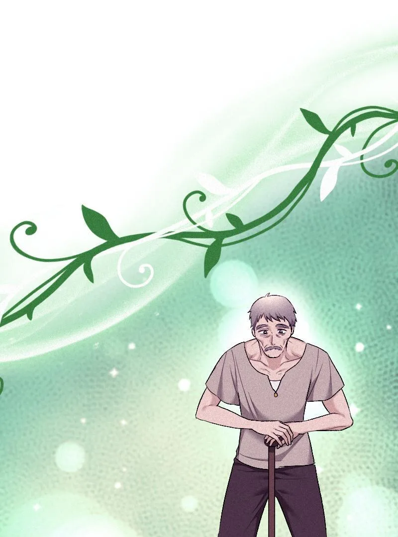 The Abandoned Saintess’s Vow: To Deny the Prince’s Love in Her Next Life Chapter 24 page 20