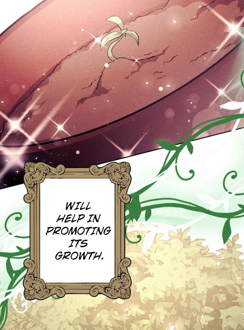 The Abandoned Saintess’s Vow: To Deny the Prince’s Love in Her Next Life Chapter 24 page 22