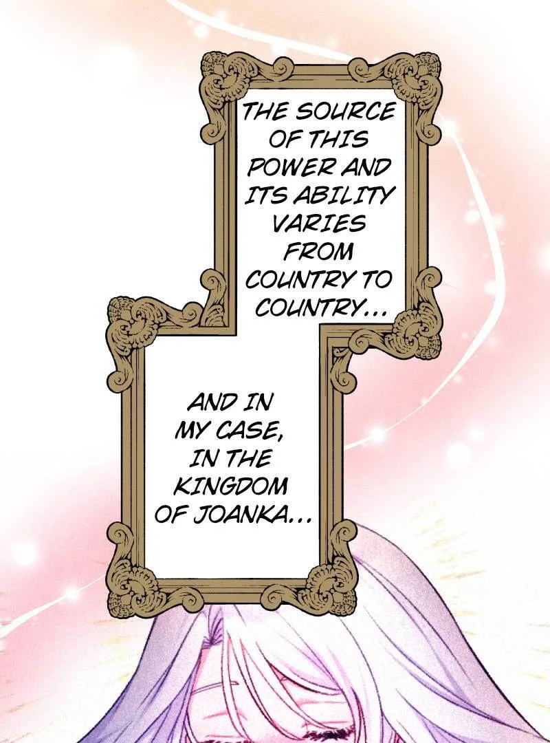 The Abandoned Saintess’s Vow: To Deny the Prince’s Love in Her Next Life Chapter 24 page 12