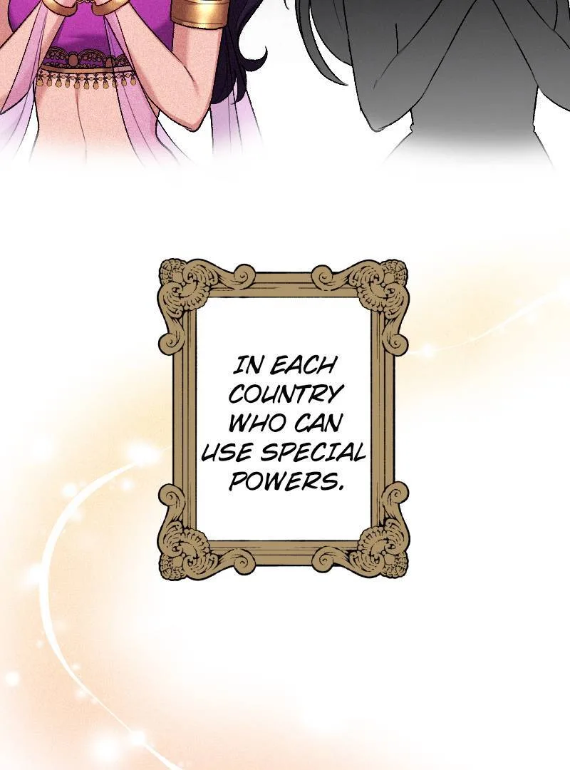 The Abandoned Saintess’s Vow: To Deny the Prince’s Love in Her Next Life Chapter 24 page 11