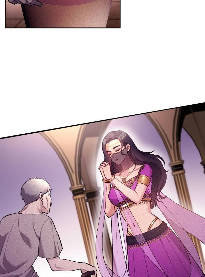 The Abandoned Saintess’s Vow: To Deny the Prince’s Love in Her Next Life Chapter 24 page 16