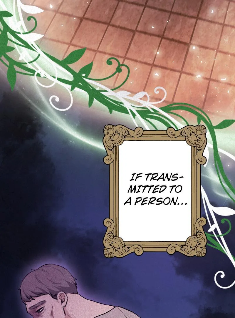 The Abandoned Saintess’s Vow: To Deny the Prince’s Love in Her Next Life Chapter 24 page 24