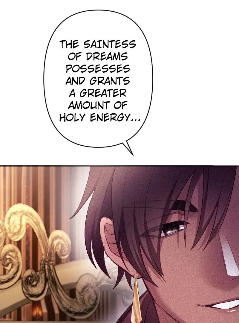 The Abandoned Saintess’s Vow: To Deny the Prince’s Love in Her Next Life Chapter 24 page 38
