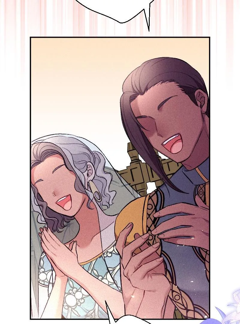 The Abandoned Saintess’s Vow: To Deny the Prince’s Love in Her Next Life Chapter 24 page 28