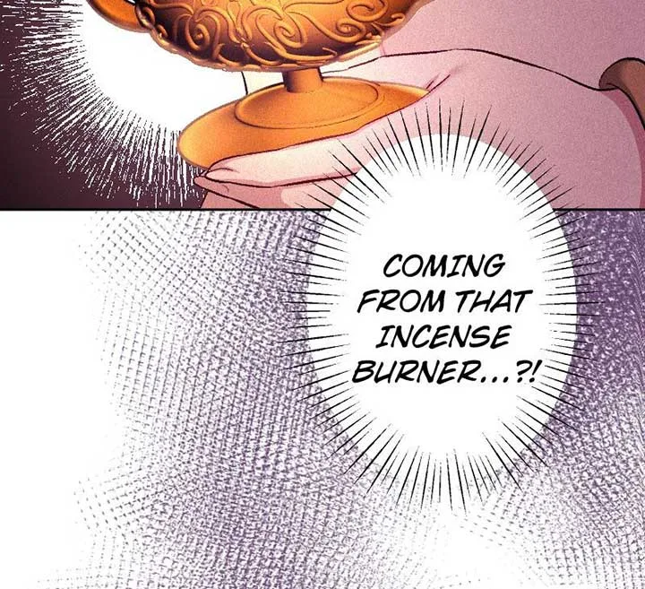 The Abandoned Saintess’s Vow: To Deny the Prince’s Love in Her Next Life Chapter 29 page 31