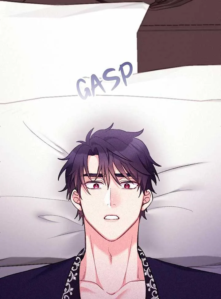 The Abandoned Saintess’s Vow: To Deny the Prince’s Love in Her Next Life Chapter 29 page 71