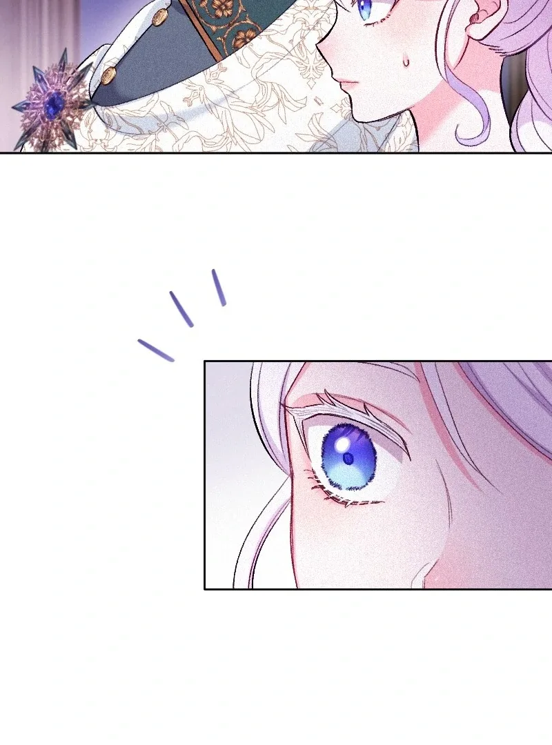 The Abandoned Saintess’s Vow: To Deny the Prince’s Love in Her Next Life Chapter 24 page 105