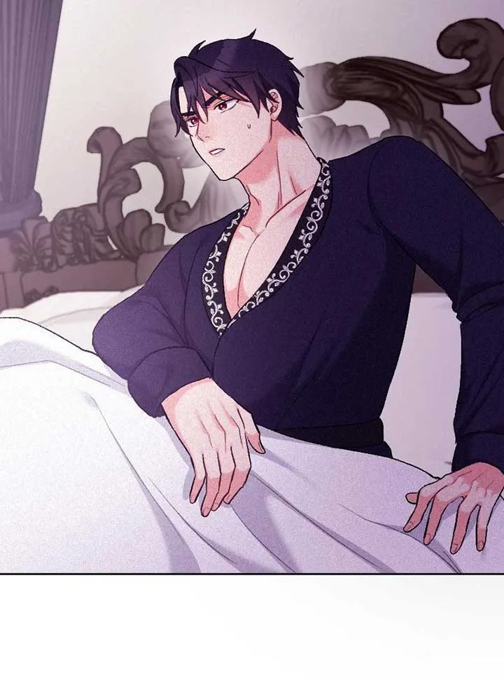 The Abandoned Saintess’s Vow: To Deny the Prince’s Love in Her Next Life Chapter 29 page 73